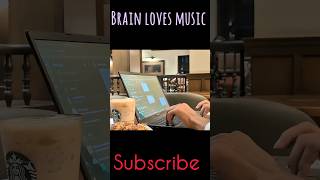 Brain &amp; Music Connection 🎵🧠 | How Music Affects You