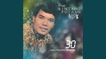 Di Ambang Sore