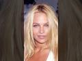 How Did Pamela Anderson Lose Everything?
