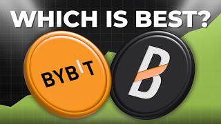 I Tested Bybit Vs Blofin  Heres What I Found 
