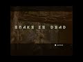 Everyone's Reaction to Snake Death #mgsdelta #Solidsnake #metalgearsolid