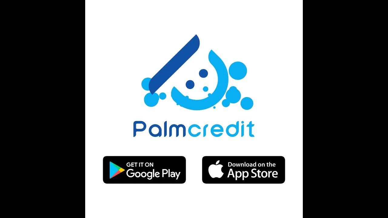 nigeria-cash-loan-app-palmcredit-marketing-videos-230605-04-youtube
