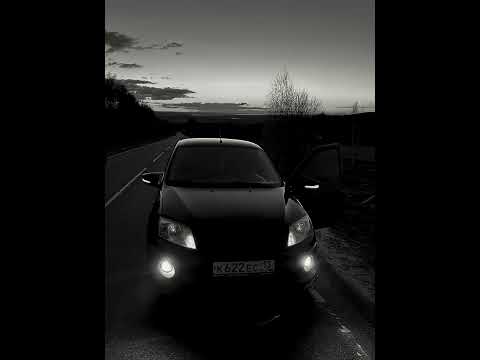 Автоваз