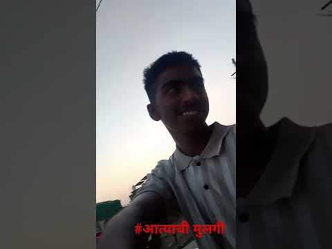 The Edit #army #facts #bolger #volg#kabaddi #minivlog #vlog