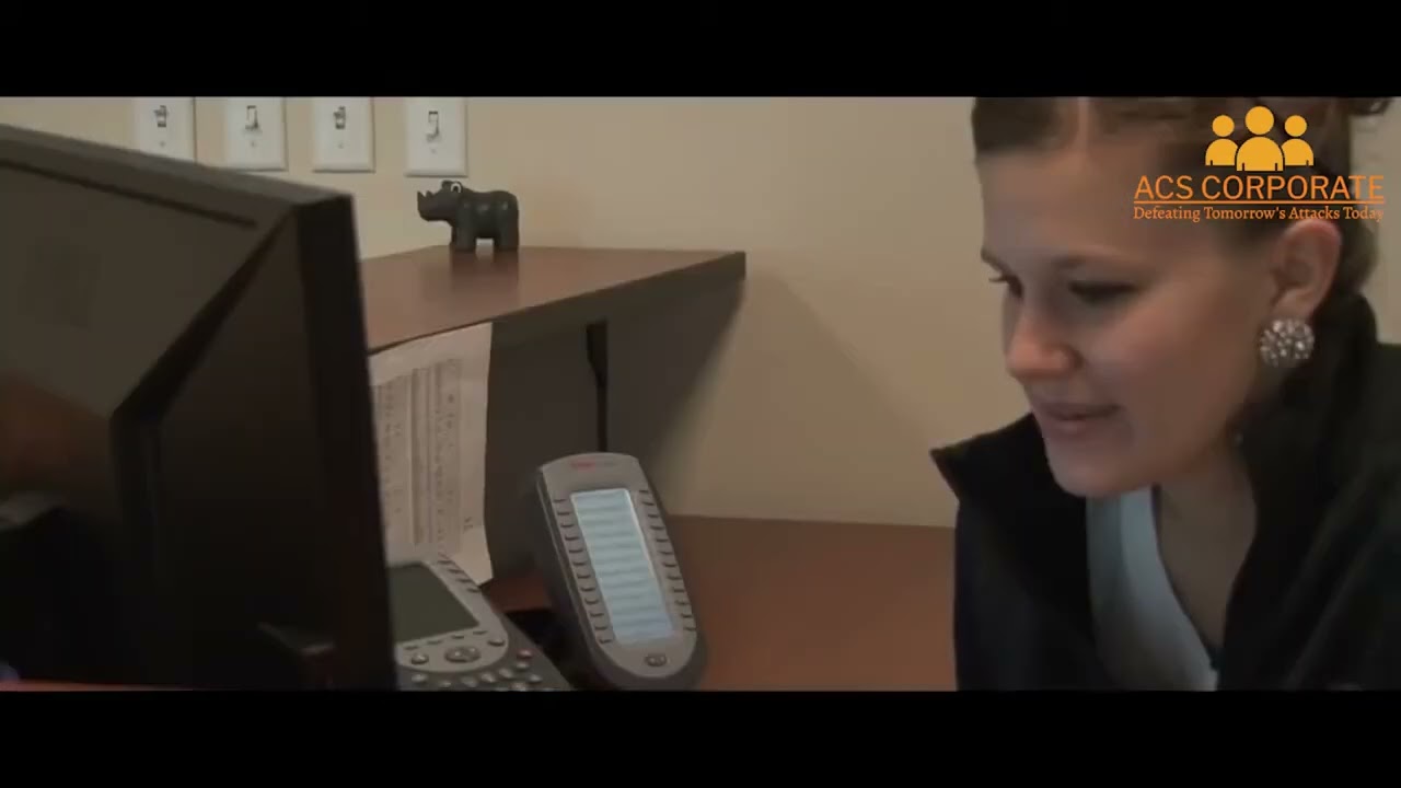 What is ShadowProtect by StorageCraft