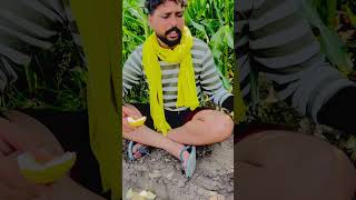 Pinde vale 🤣🤣🤣 #funny #comedy #jiskeaanesemukammalhogayithizindagisong #shortvideo