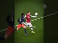 spektakuler gol #gol #short #shorts #shortvideo #football #footballshorts #sepakbola