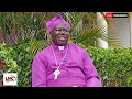 New Year 2026 Message Of Hope Courage And Reconciliation By Lango Diocesan Bishop Prof Alfred Olwa New Year 2026 Message Of Hope Courage And Reconciliation By Lango Diocesan Bishop Prof Alfred Olwa