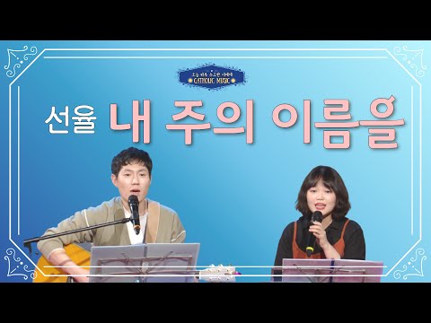 영상썸네일