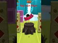 Tag w/ Ryan in this fun Ryan’s World game! Can you dodge the obstacles? #gameplay #mobilegame