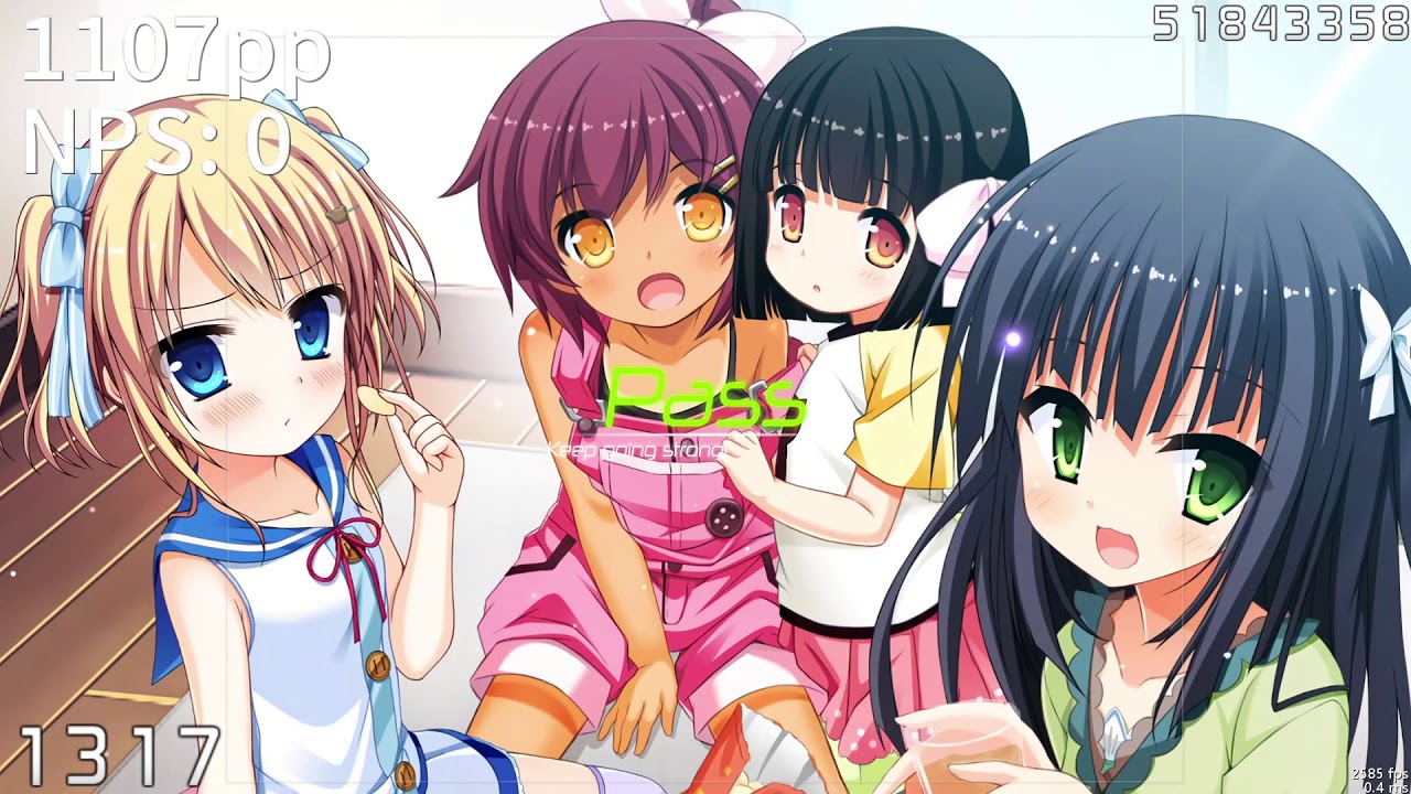Low Spec!? ~Ore To Toshishita Kanojo To Seikyouiku!~