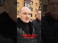 За что задержали  смоленского вице-губернатора #смоленскаяобласть