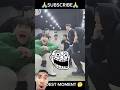 Sigma #shorts #trending #viral #sigma #beatbox