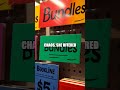 Garage Sale Weekend: Turn Clutter into Quick Cash in 2 Hours