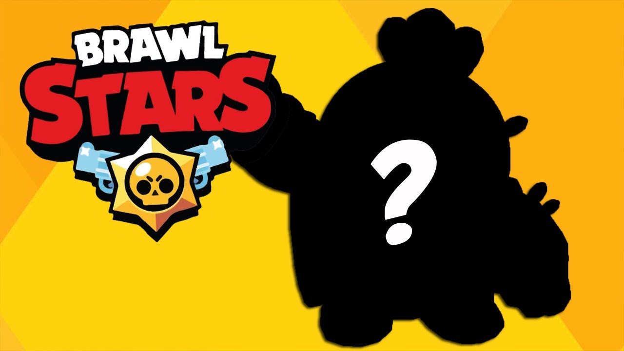 mi-nuevo-brawler-legendario-brawl-stars-youtube