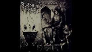 Burning Image - Time Is Running Out - Subtitulos español