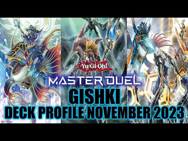 yugioh anime card sleeves DSOD Anime Movie main image 0
