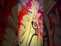 Naruto 🤙🤠