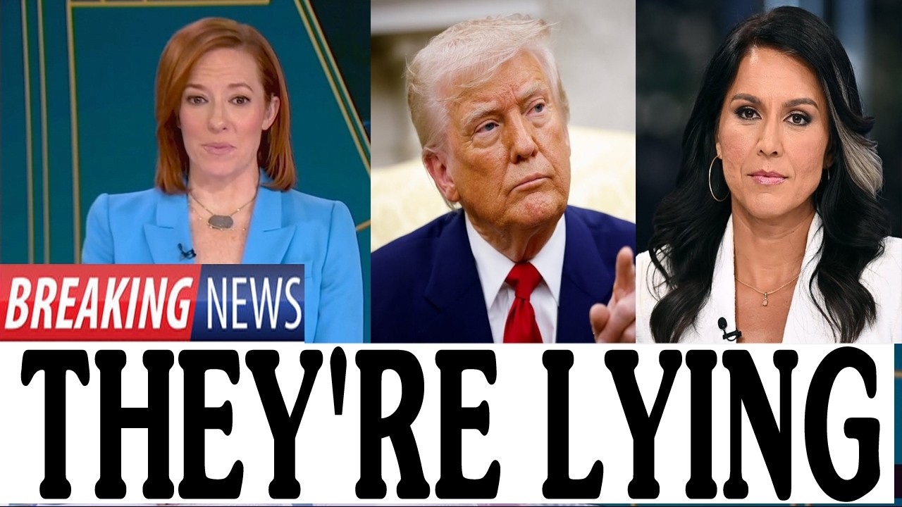 The Briefing With Jen Psaki 2/5/26 | 🅼🆂🅽🅱️🅲 Breaking News Today February 5, 2026