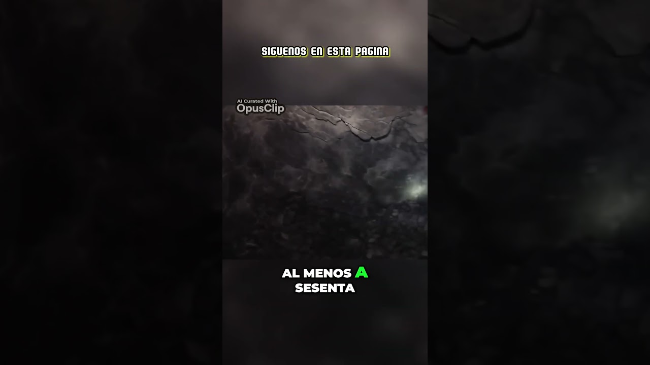 La mina más profunda del mundo: Explorando sus peligros y secretos.  