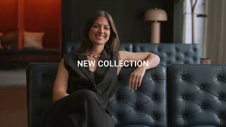 New Winter Collection – Everyday Glamour | Masai Copenhagen screenshot 5