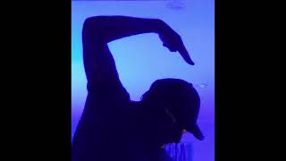 Phoemix - Song For People