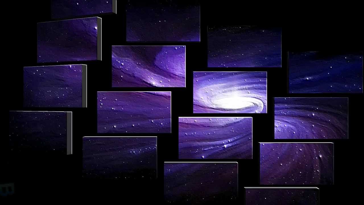 MARCSUPERBRASIL OFFICIAL FULL HD