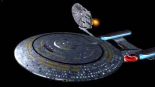 St Tng - Final Stand - Part I