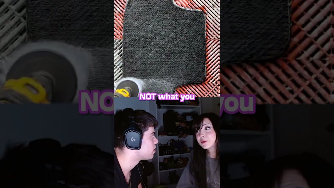 Dantes Is NOT Beating The Allegations 