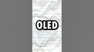 Is The APEX Pro TKL Worth it 🧐 #shorts