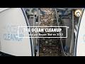 Fundación The Ocean Cleanup