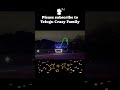 USA Light Show! అమెరికా లో లైట్ షో…Full Video.. #shots #trending #lightshow #telugu