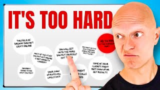 9 Reasons Your Online Health Coaching Business  Could Fail (2025 Update)