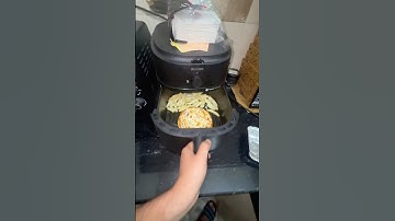 Food cost nikalte time log 3 sabse badi galtiyan krte h #shorts #cloudkitchen #zomato #swiggy