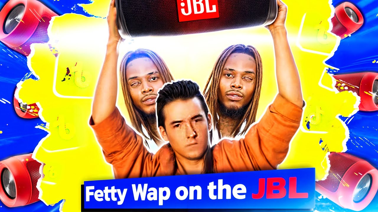 blasting-fetty-wap-on-the-jbl-speaker-is-a-meme-now-youtube