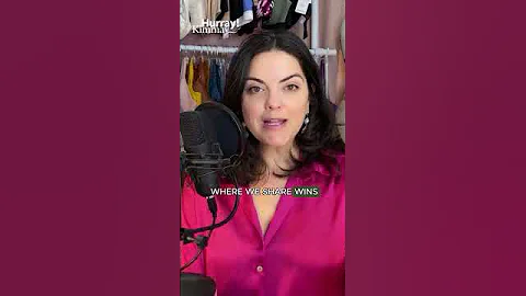 Listen Up Bra Fitters, You Are Changing Lives - The Fitters' Formula