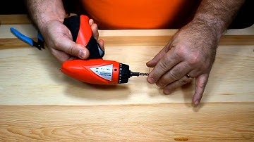 Using the Quick Coiler Jump Ring Maker