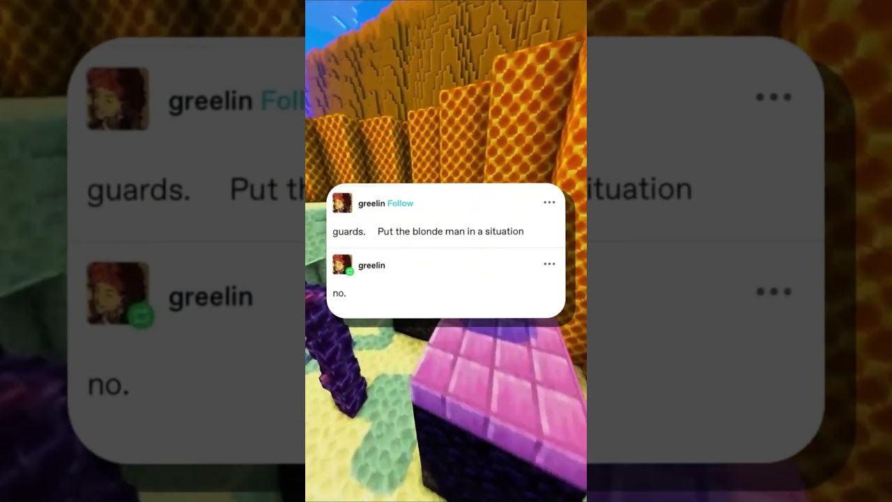 смешные посты (v395)