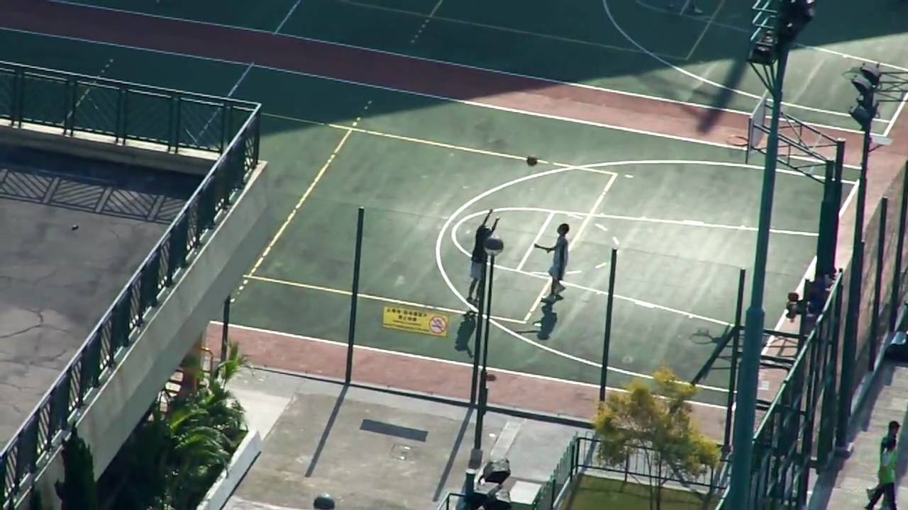 KODAK EASYSHARE Z950 Digital Camera Test 0001 - YouTube