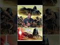 will forever be one of his best moments #sagejin #comics #starwars #shorts