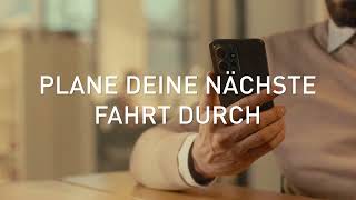Dein Jeep® immer in Topform mit der App | Jeep®