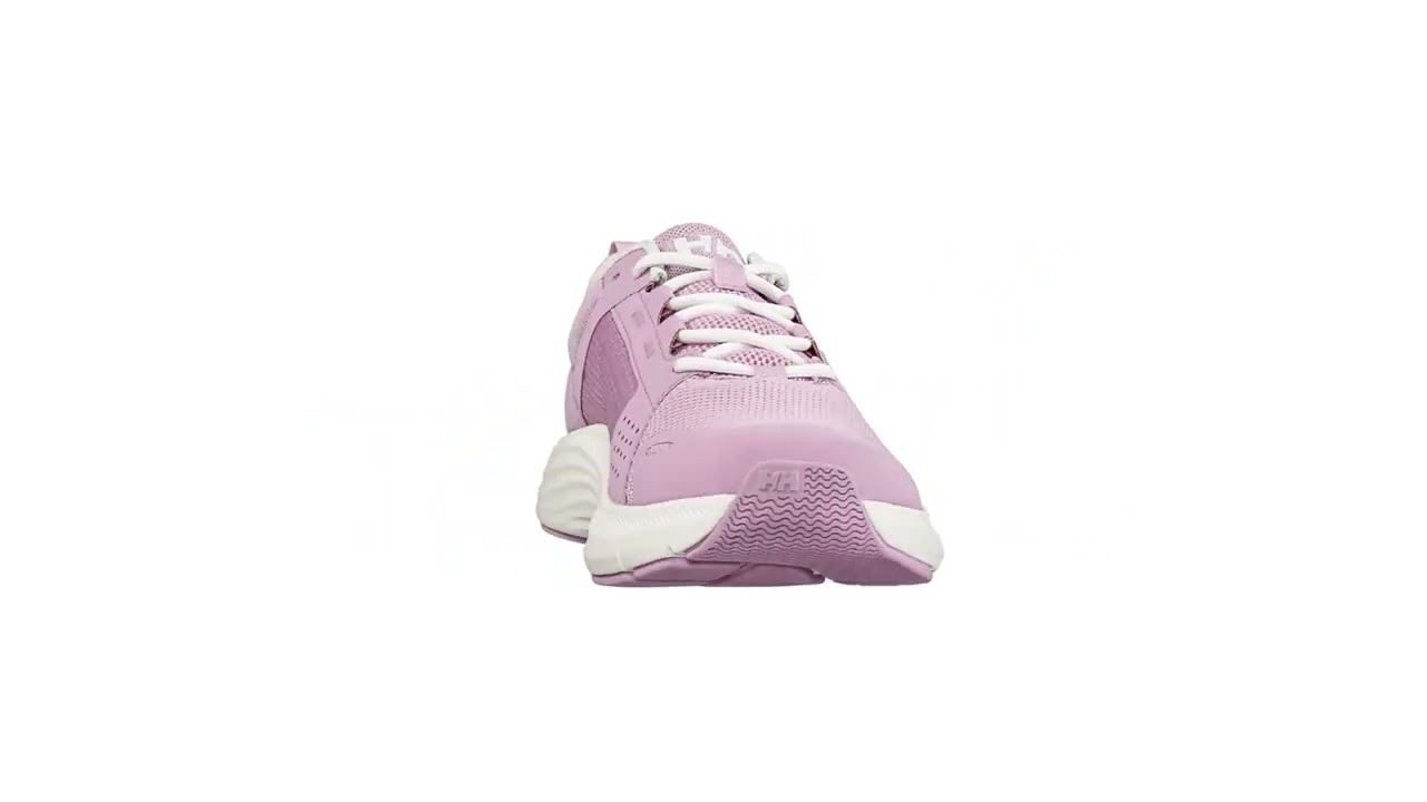 Helly Hansen - HP Ahiga Evo 5 Shoe - Women's