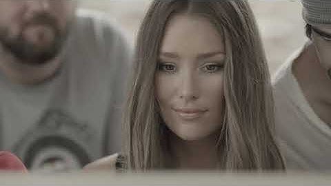 Windows 7 TVC Commercial | Windows Live Mesh | (30s) (OG Version)