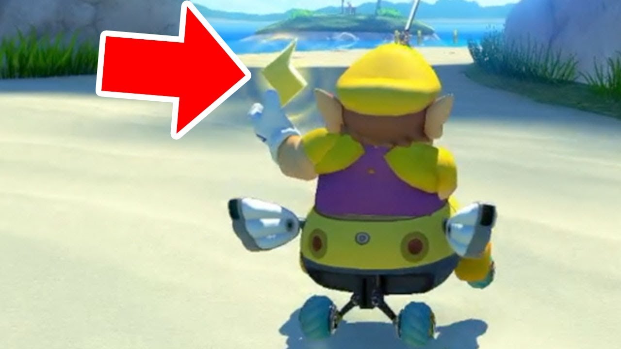 雷の呼吸使ってみた【鬼滅の刃】