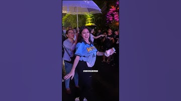 cantiknya dancer viral #karnaval #karnavalparty #dangdut #brewogaudio #hiburan #beranda #dj #remix