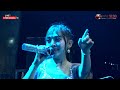 Rindu Berat || Tiara Sabrina || New Jajaka Music || Pasir Gombong - Kab. Bekasi