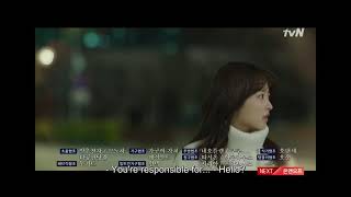 [ENG] Doom at your service Episode 7 preview/trailer with english subs