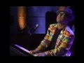 Elton John - He'll have to go (TV 1988)