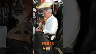 Cambios Estructurales: Protege a tus Seres Queridos del Coste #shorts