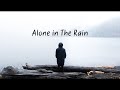 Alone in The Rain | Beautiful Chill Mix chill mix , bts mix